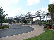 Western Michigan [2009] 481